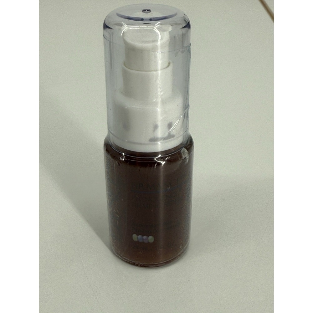 Elysee‎ Firmance Pycnogenol Firming Serum 1 OZ New Sealed